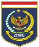 AMP